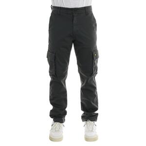 PANTALONE CARGO LYLE & SCOTT - Mad Fashion | img vers.300x/